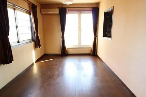 2-Bedroom Property Miyazaki City Miyazaki Prefecture (2)