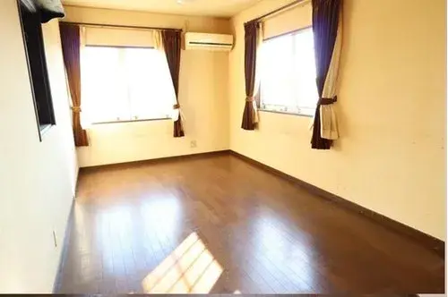 2-Bedroom Property Miyazaki City Miyazaki Prefecture (3)
