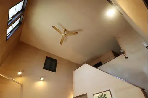 2-Bedroom Property Miyazaki City Miyazaki Prefecture (4)
