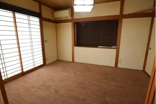 2-Bedroom Property Miyazaki City Miyazaki Prefecture (5)