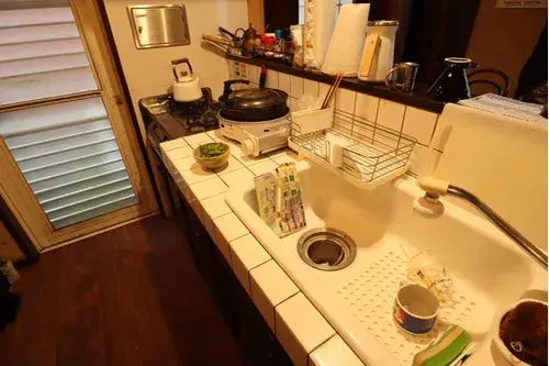 2-Bedroom Property Miyazaki City Miyazaki Prefecture (6)