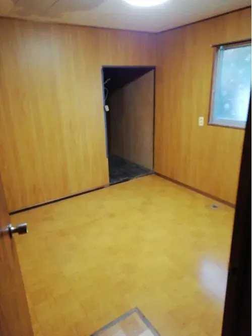 Préfecture de Kagoshima Ville d'Ichikikushikino Propriété 7DK (5)