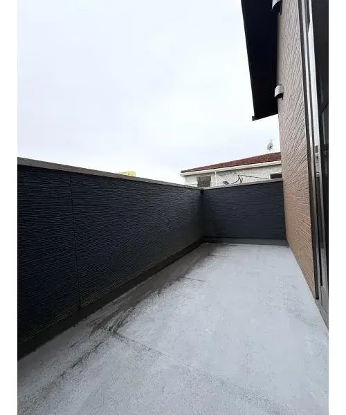 3LDK Miyazaki City Miyazaki Prefecture Property (2)