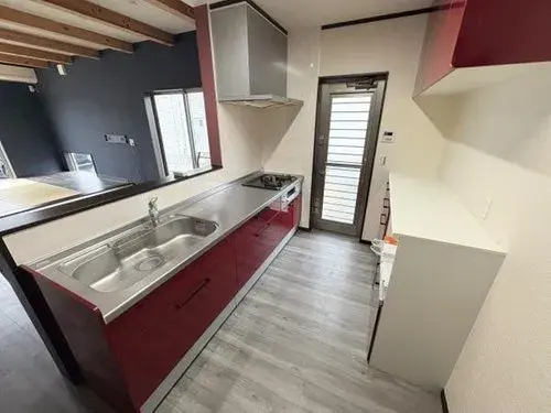 3LDK Miyazaki City Miyazaki Prefecture Property (11)