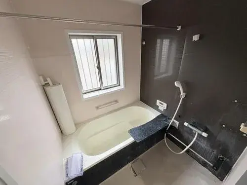 3LDK Miyazaki City Miyazaki Prefecture Property (12)