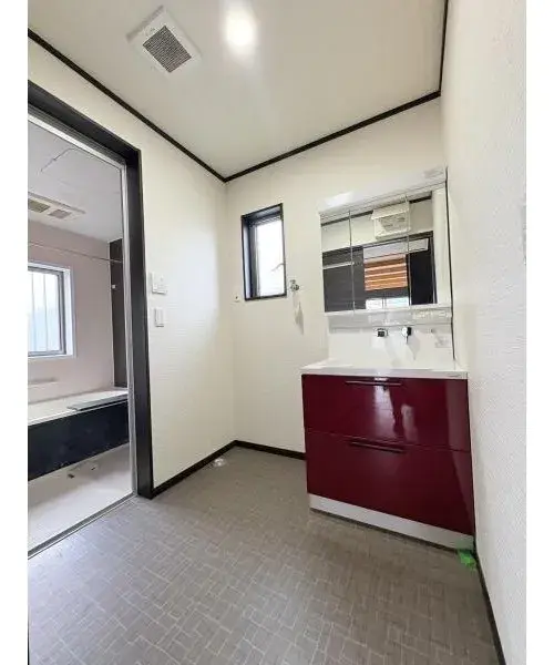 3LDK Miyazaki City Miyazaki Prefecture Property (13)