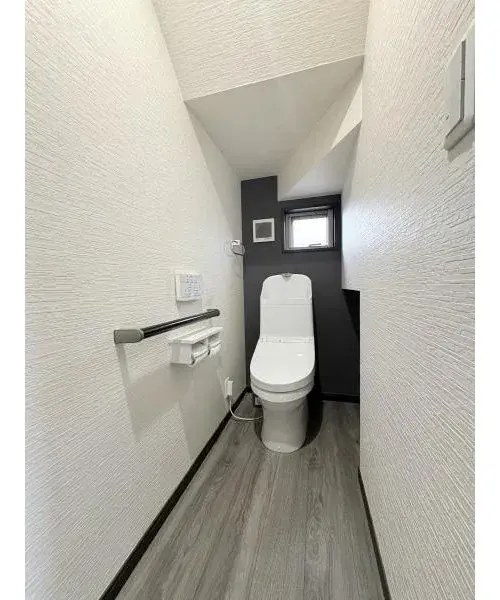 3LDK Miyazaki City Miyazaki Prefecture Property (14)