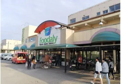 3LDK Miyazaki City Miyazaki Prefecture Property (15)