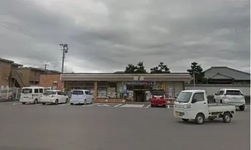 3LDK Miyazaki City Miyazaki Prefecture Property (16)
