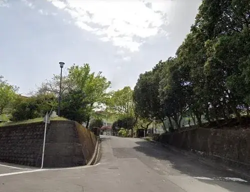 3LDK Miyazaki City Miyazaki Prefecture Property (17)