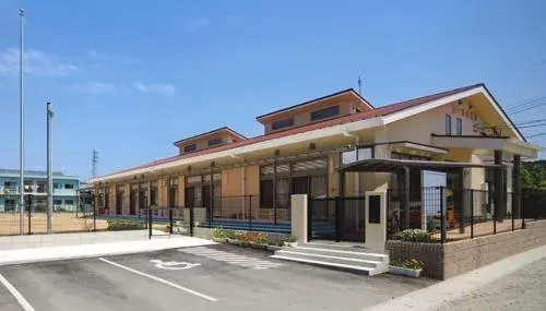 3LDK Miyazaki City Miyazaki Prefecture Property (18)