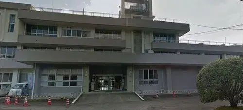 3LDK Miyazaki City Miyazaki Prefecture Property (19)