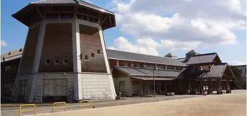 3LDK Miyazaki City Miyazaki Prefecture Property (3)