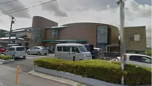3LDK Miyazaki City Miyazaki Prefecture Property (4)