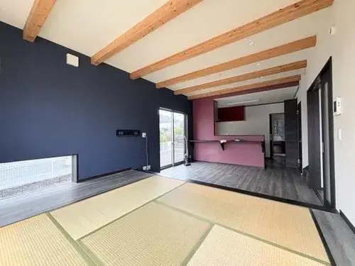 3LDK Miyazaki City Miyazaki Prefecture Property (5)