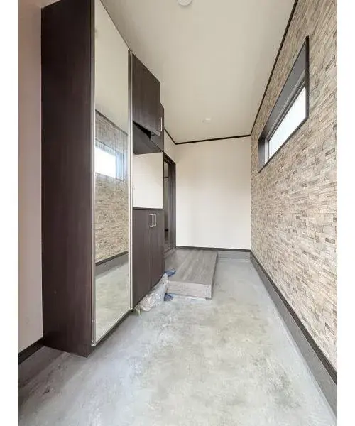3LDK Miyazaki City Miyazaki Prefecture Property (6)