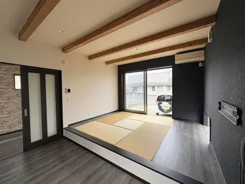 3LDK Miyazaki City Miyazaki Prefecture Property (7)