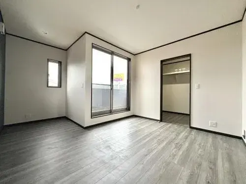 3LDK Miyazaki City Miyazaki Prefecture Property (8)