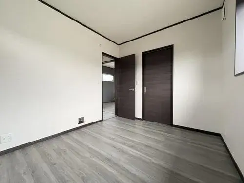 3LDK Miyazaki City Miyazaki Prefecture Property (9)