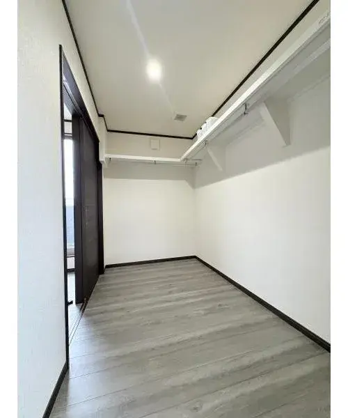 3LDK Miyazaki City Miyazaki Prefecture Property (10)