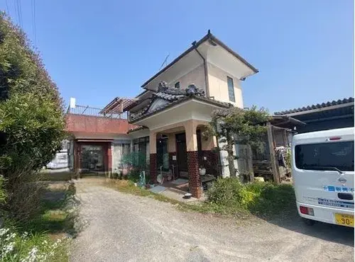 5LDK+S Miyakonojo-shi Miyazaki-ken (2)