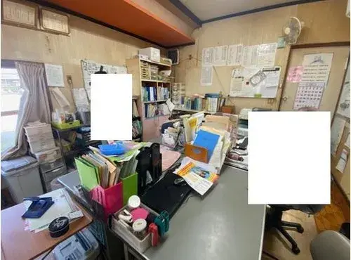 5LDK+S Miyakonojo-shi Miyazaki-ken (4)