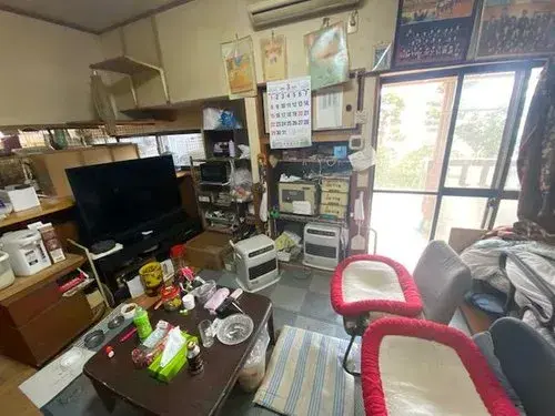 5LDK+S Miyakonojo-shi Miyazaki-ken (7)