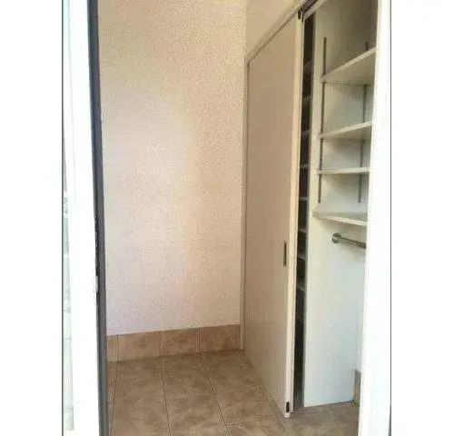3LDK+S Property Kagoshima City Kagoshima Prefecture (11)
