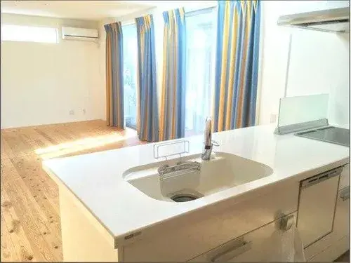 3LDK+S Property Kagoshima City Kagoshima Prefecture (13)
