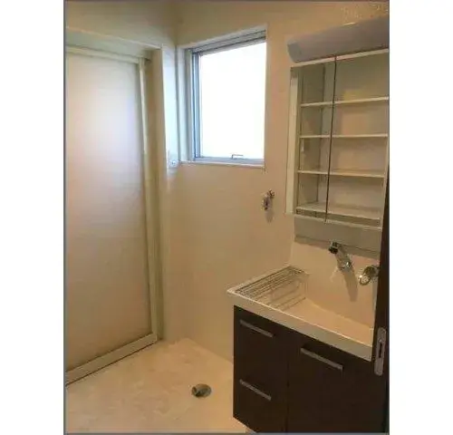 3LDK+S Property Kagoshima City Kagoshima Prefecture (14)