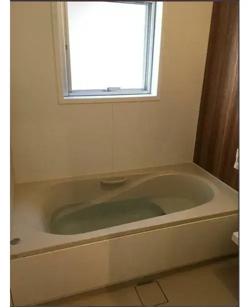 3LDK+S Property Kagoshima City Kagoshima Prefecture (15)