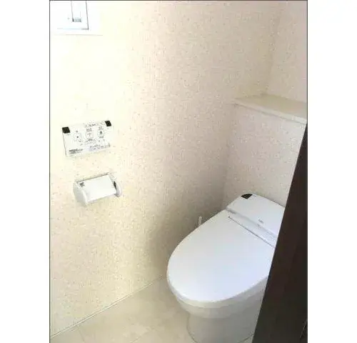 3LDK+S Property Kagoshima City Kagoshima Prefecture (16)