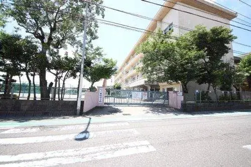 3LDK+S Property Kagoshima City Kagoshima Prefecture (21)