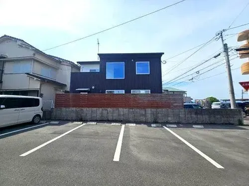 3LDK+S Property Kagoshima City Kagoshima Prefecture (4)