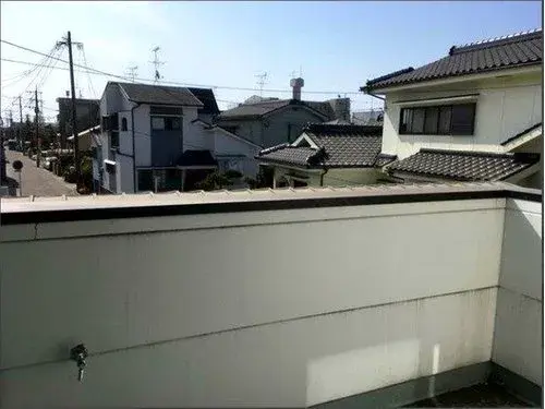 3LDK+S Property Kagoshima City Kagoshima Prefecture (5)
