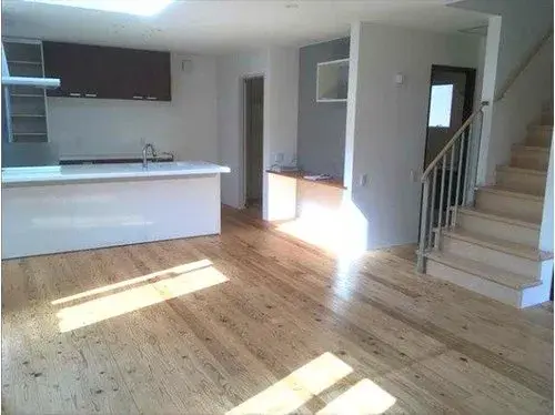 3LDK+S Property Kagoshima City Kagoshima Prefecture (8)