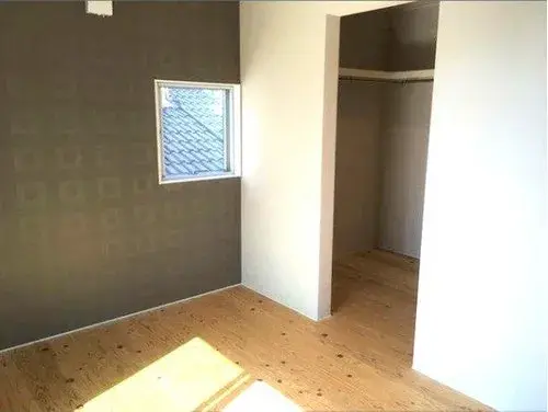 3LDK+S Property Kagoshima City Kagoshima Prefecture (10)