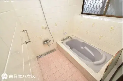 6LDK+2S مدينة كاغوشيما محافظة كاغوشيما (17)