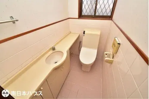 6LDK+2S مدينة كاغوشيما محافظة كاغوشيما (19)