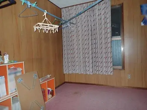 Slide 9