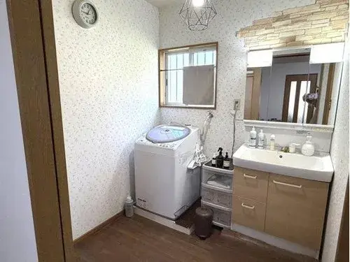 4DK Property Kirishima City Kagoshima Prefecture (14)