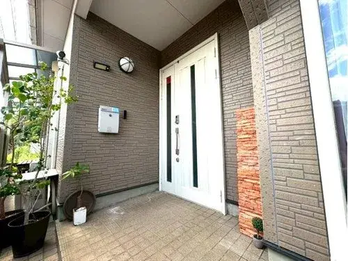 4DK Property Kirishima City Kagoshima Prefecture (3)