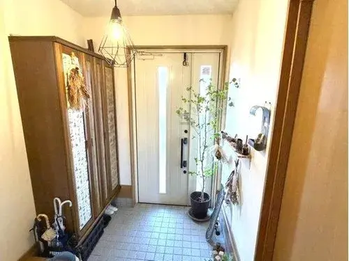 4DK Property Kirishima City Kagoshima Prefecture (8)