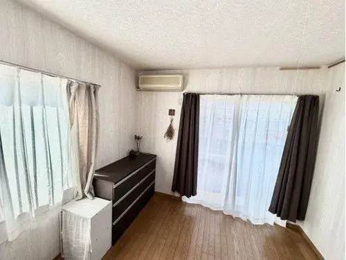 4DK Property Kirishima City Kagoshima Prefecture (9)