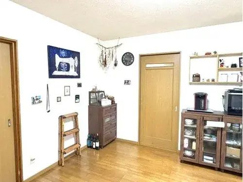 4DK Property Kirishima City Kagoshima Prefecture (10)