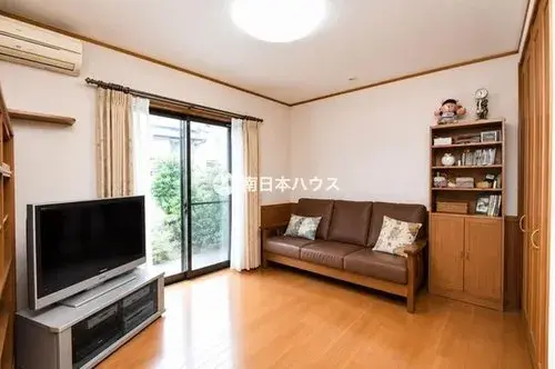 5LDK+S Property in Kagoshima City, Kagoshima Prefecture (11)