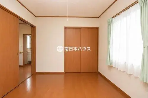 5LDK+S Property in Kagoshima City, Kagoshima Prefecture (13)