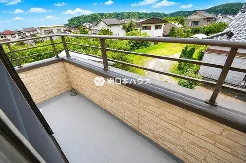 5LDK+S Property in Kagoshima City, Kagoshima Prefecture (14)