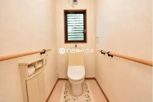 5LDK+S Property in Kagoshima City, Kagoshima Prefecture (16)