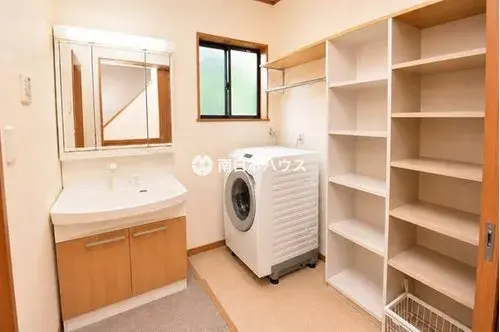5LDK+S Property in Kagoshima City, Kagoshima Prefecture (17)